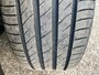 Audi A4 Avant 2.0 S-Line Automaat
