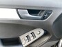 Audi A4 Avant 2.0 S-Line Automaat