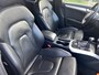 Audi A4 Avant 2.0 S-Line Automaat