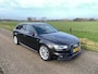 Audi A4 Avant 2.0 S-Line Automaat