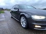 Audi A4 Avant 2.0 S-Line Automaat