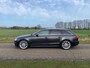 Audi A4 Avant 2.0 S-Line Automaat