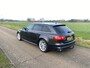 Audi A4 Avant 2.0 S-Line Automaat