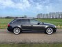 Audi A4 Avant 2.0 S-Line Automaat