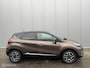 Renault Captur 0.9 TCe Dynamique AIRCO/CRUISE/PDC/HOGE ZIT