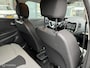 Renault Captur 0.9 TCe Dynamique AIRCO/CRUISE/PDC/HOGE ZIT