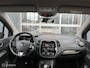 Renault Captur 0.9 TCe Dynamique AIRCO/CRUISE/PDC/HOGE ZIT