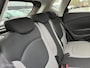 Renault Captur 0.9 TCe Dynamique AIRCO/CRUISE/PDC/HOGE ZIT