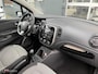 Renault Captur 0.9 TCe Dynamique AIRCO/CRUISE/PDC/HOGE ZIT