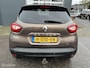 Renault Captur 0.9 TCe Dynamique AIRCO/CRUISE/PDC/HOGE ZIT