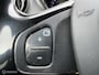 Renault Captur 0.9 TCe Dynamique AIRCO/CRUISE/PDC/HOGE ZIT