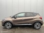 Renault Captur 0.9 TCe Dynamique AIRCO/CRUISE/PDC/HOGE ZIT