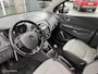 Renault Captur 0.9 TCe Dynamique AIRCO/CRUISE/PDC/HOGE ZIT