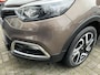 Renault Captur 0.9 TCe Dynamique AIRCO/CRUISE/PDC/HOGE ZIT