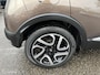 Renault Captur 0.9 TCe Dynamique AIRCO/CRUISE/PDC/HOGE ZIT