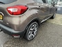 Renault Captur 0.9 TCe Dynamique AIRCO/CRUISE/PDC/HOGE ZIT