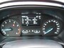 Ford Fiesta 1.0 EcoBoost Connected Android auto Apple CarPlay 17 Inch velg NL Auto