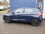 Ford Fiesta 1.0 EcoBoost Connected Android auto Apple CarPlay 17 Inch velg NL Auto
