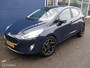 Ford Fiesta 1.0 EcoBoost Connected Android auto Apple CarPlay 17 Inch velg NL Auto