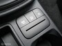 Ford Fiesta 1.0 EcoBoost Connected Android auto Apple CarPlay 17 Inch velg NL Auto