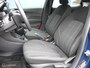 Ford Fiesta 1.0 EcoBoost Connected Android auto Apple CarPlay 17 Inch velg NL Auto