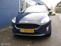 Ford Fiesta 1.0 EcoBoost Connected Android auto Apple CarPlay 17 Inch velg NL Auto