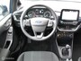 Ford Fiesta 1.0 EcoBoost Connected Android auto Apple CarPlay 17 Inch velg NL Auto