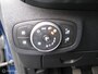 Ford Fiesta 1.0 EcoBoost Connected Android auto Apple CarPlay 17 Inch velg NL Auto