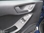 Ford Fiesta 1.0 EcoBoost Connected Android auto Apple CarPlay 17 Inch velg NL Auto
