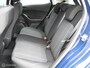 Ford Fiesta 1.0 EcoBoost Connected Android auto Apple CarPlay 17 Inch velg NL Auto