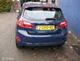 Ford Fiesta 1.0 EcoBoost Connected Android auto Apple CarPlay 17 Inch velg NL Auto