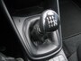 Ford Fiesta 1.0 EcoBoost Connected Android auto Apple CarPlay 17 Inch velg NL Auto
