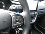 Ford Fiesta 1.0 EcoBoost Connected Android auto Apple CarPlay 17 Inch velg NL Auto
