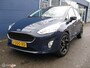 Ford Fiesta 1.0 EcoBoost Connected Android auto Apple CarPlay 17 Inch velg NL Auto