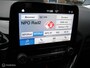 Ford Fiesta 1.0 EcoBoost Connected Android auto Apple CarPlay 17 Inch velg NL Auto