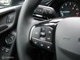 Ford Fiesta 1.0 EcoBoost Connected Android auto Apple CarPlay 17 Inch velg NL Auto