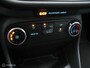 Ford Fiesta 1.0 EcoBoost Connected Android auto Apple CarPlay 17 Inch velg NL Auto