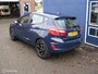 Ford Fiesta 1.0 EcoBoost Connected Android auto Apple CarPlay 17 Inch velg NL Auto