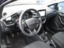 Ford Fiesta 1.0 EcoBoost Connected Android auto Apple CarPlay 17 Inch velg NL Auto