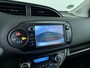 Toyota Yaris 1.5 Hybrid Aspiration | Stoelverwarming | Climate Control | Cruise Control