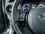 Toyota Yaris 1.5 Hybrid Aspiration | Stoelverwarming | Climate Control | Cruise Control
