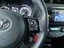 Toyota Yaris 1.5 Hybrid Aspiration | Stoelverwarming | Climate Control | Cruise Control