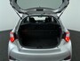 Toyota Yaris 1.5 Hybrid Aspiration | Stoelverwarming | Climate Control | Cruise Control