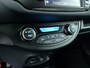Toyota Yaris 1.5 Hybrid Aspiration | Stoelverwarming | Climate Control | Cruise Control