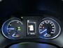 Toyota Yaris 1.5 Hybrid Aspiration | Stoelverwarming | Climate Control | Cruise Control
