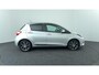 Toyota Yaris 1.5 Hybrid Aspiration | Stoelverwarming | Climate Control | Cruise Control