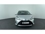 Toyota Yaris 1.5 Hybrid Aspiration | Stoelverwarming | Climate Control | Cruise Control