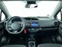 Toyota Yaris 1.5 Hybrid Aspiration | Stoelverwarming | Climate Control | Cruise Control