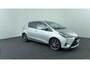Toyota Yaris 1.5 Hybrid Aspiration | Stoelverwarming | Climate Control | Cruise Control
