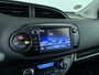 Toyota Yaris 1.5 Hybrid Aspiration | Stoelverwarming | Climate Control | Cruise Control